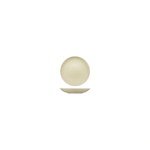 RAK VINTAGE COUPE BOWL 260mm - PEARLY