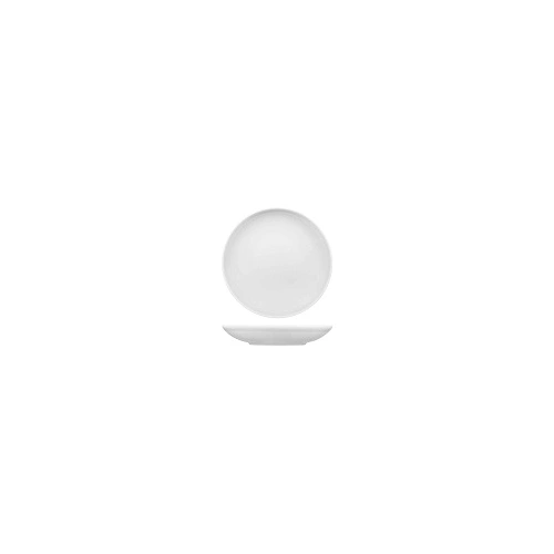 RAK VINTAGE COUPE BOWL 260mm - WHITE
