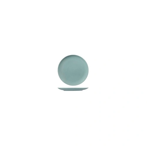 RAK VINTAGE COUPE PLATE 210mm - BLUE
