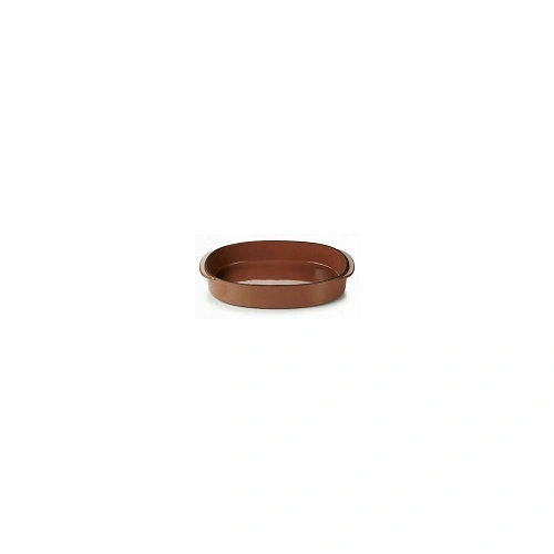 REVOL CARACTERE OBLONG DISH 340mm x 250mm