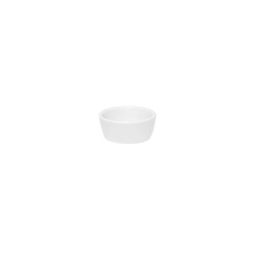 AFC FLINDERS SMALL CONDIMENT BOWL 58mm 40ml