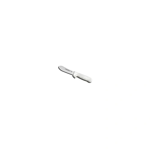 DEXTER SANI-SAFE SLIMIMG KNIFE 11cm