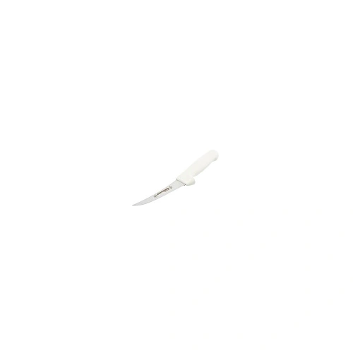 DEXTER 13cm / 5 NARROW CURVED BONER KNIFE"