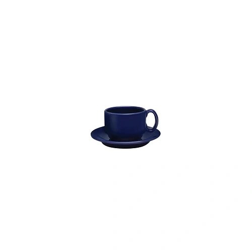 AFC FLINDERS HEALTHCARE CUP BLUE 240mm