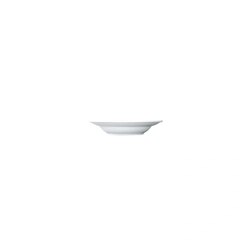 ATHENA HOTELWARE RIMMED SOUP BOWL 228mm