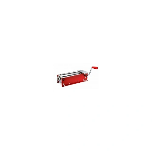 TRESPADE SAUSAGE FILLER 7 LITRE