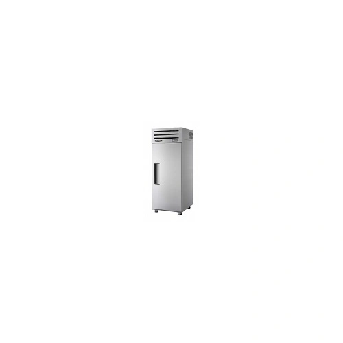 SKIPIO SINGLE SOLID DOOR FREEZER 574 LITRE