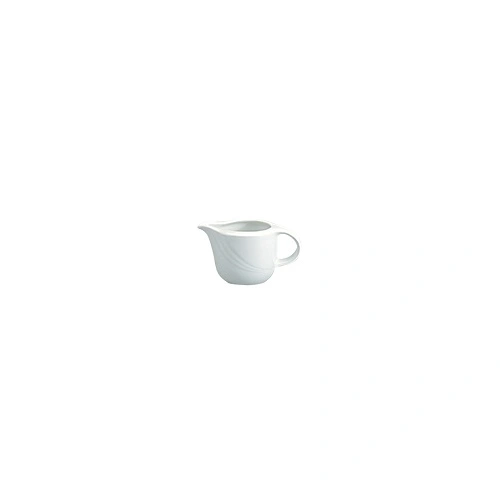 DONNA SENIOR CREAMER 150ml WHITE