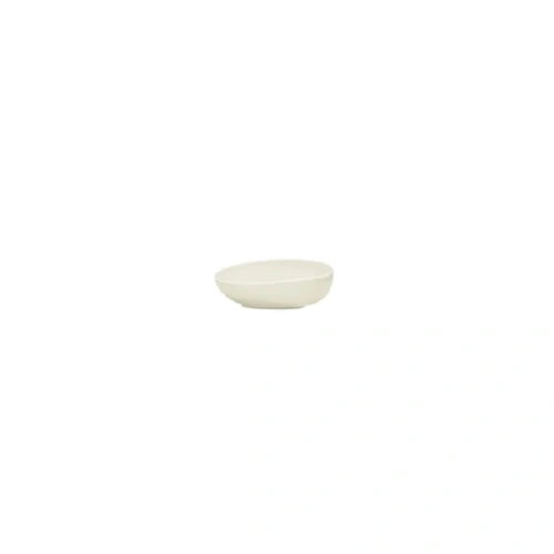 SCHONWALD WELCOME SALAD DISH 200mmØ