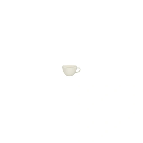 SCHONWALD WELCOME CUP LOW 220ml