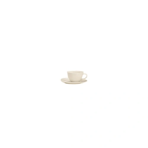 SCHONWALD WELCOME SAUCER 156mm