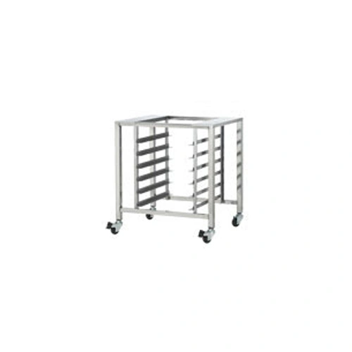 STAND TO SUIT TURBOFAN E27, E28, E30 & E31 OVENS