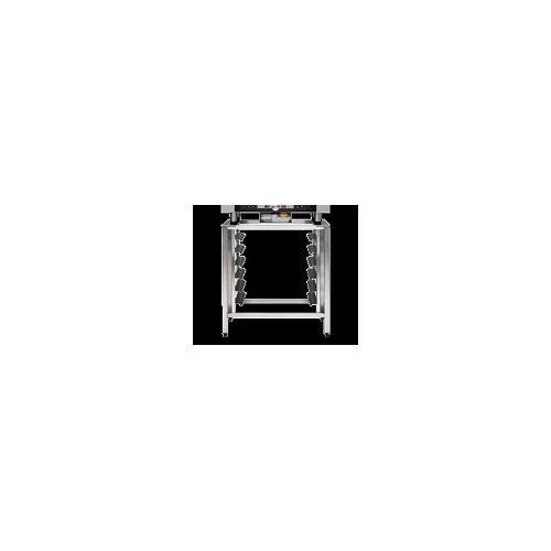 TURBOFAN STAND TO SUIT EC40 5 & 7 TRAY MODELS
