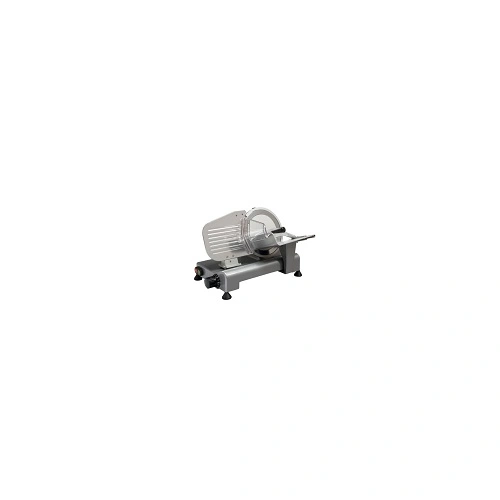 SLICER 'LUCY' DOMESTIC 200mm