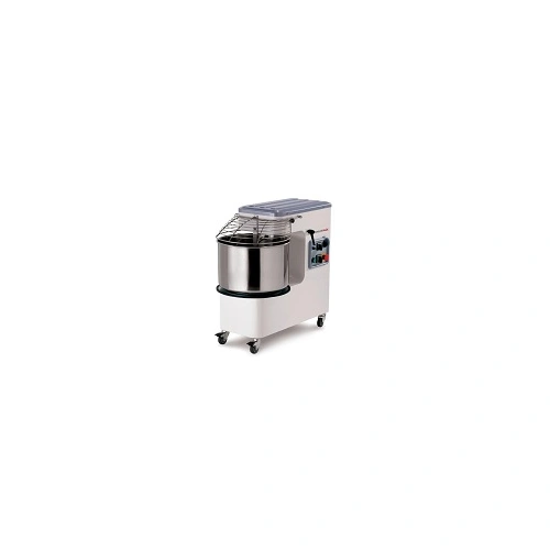 MECNOSUD SPIRAL MIXER 20 LITRE BOWL