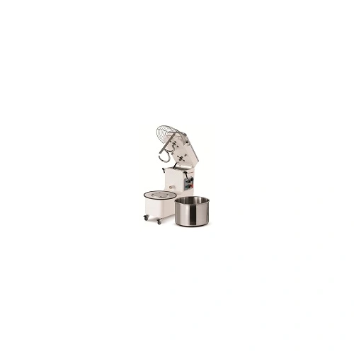 MECNOSUD SPIRAL MIXER 33 LITRE BOWL