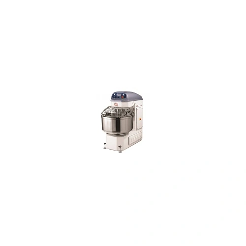 MECNOSUD BAKERY SPIRAL MIXER 60KG