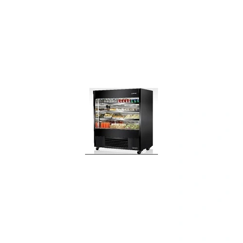 SKIPIO OPEN DISPLAY CASE 1500mm **DISCONTUNED**