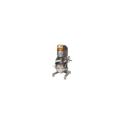 ROBOT COUPE BAKER MIX PLANETARY MIXER GOLD TOP 40 LITRE