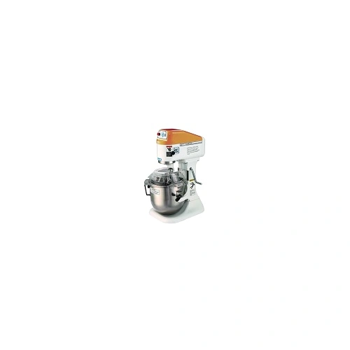 ROBOT COUPE BAKERMIX PLANETARY MIXER 8 LITRE
