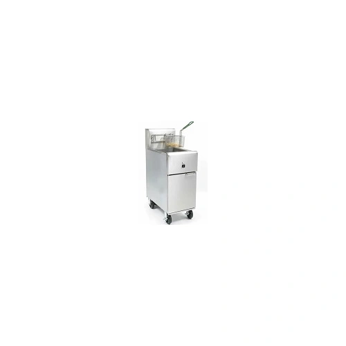 DEAN ECONOMY ELECTRIC FRYER 20 LITRE 