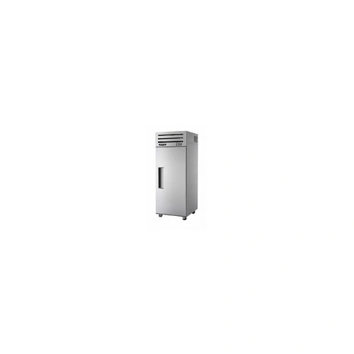 SKIPIO SINGLE SOLID DOOR FRIDGE 574 LITRE