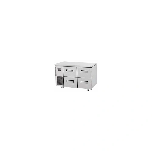 SKIPIO UNDERCOUNTER 2 DRAWER UNIT 280 Ltr