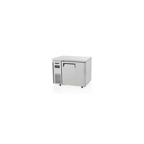 SKIPIO UNDERCOUNTER, ONE SOLID DOOR FRIDGE 198 LTR