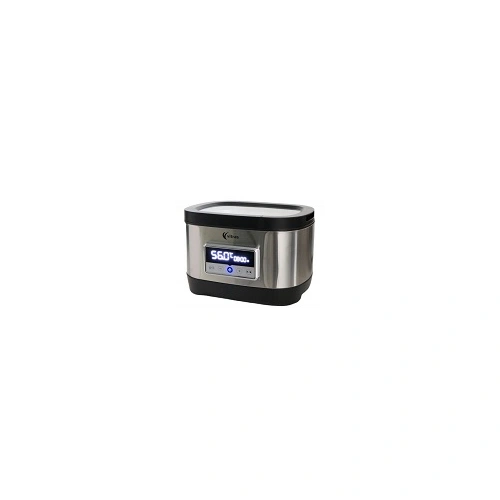 VITRAS 8 LITRE SOUS VIDE / BAIN-MARIE 