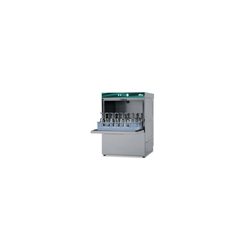 ESWOOD SMARTWASH U/COUNTER DISH/GLASSWASHER
