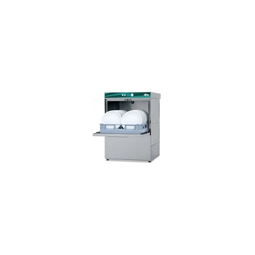 ESWOOD SMARTWASH U/COUNTER DISHWASHER 