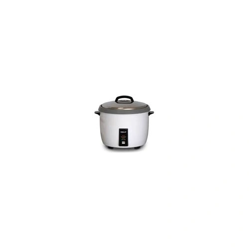 ROBALEC RICE COOKER 5.4 LITRE, 30 CUPS