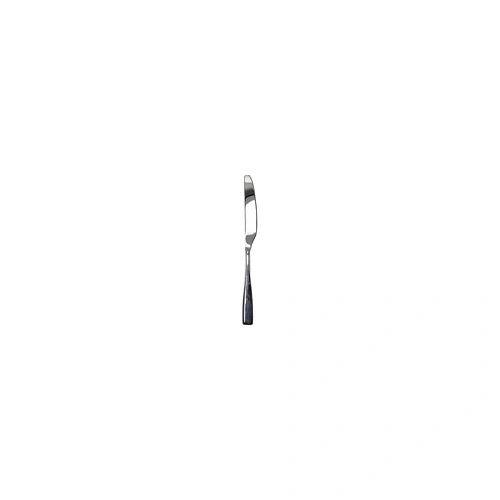 STUDIO WILLIAMS REDWOOD MIRROR TABLE KNIFE