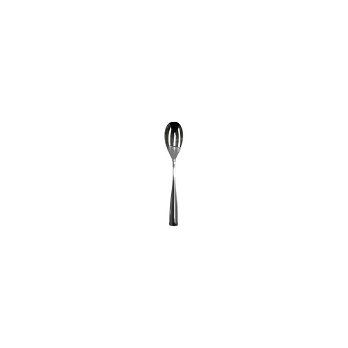 STUDIO WILLIAMS REDWOOD MIRROR DESSERT SPOON