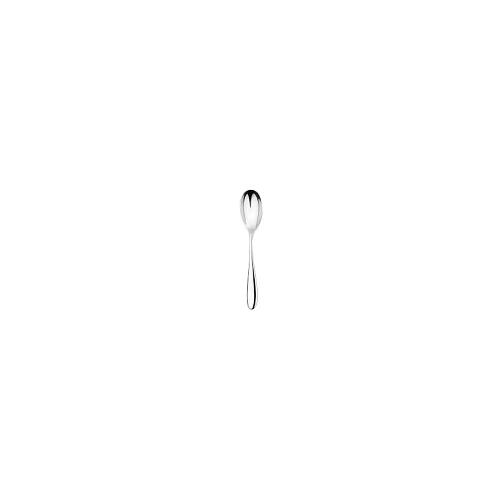 CHARINGWORTH SANTOL MIRROR COFFEE SPOON