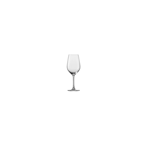 SCHOTT ZWIESEL VINA BURGUNDY GLASS 415ml