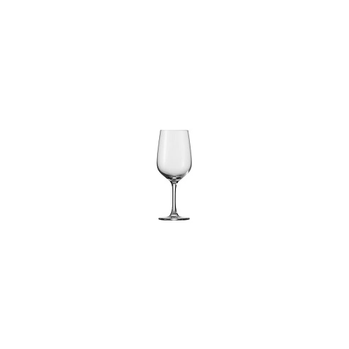 SCHOTT ZWIESEL CONGRESSO WATER GLASS 455ml