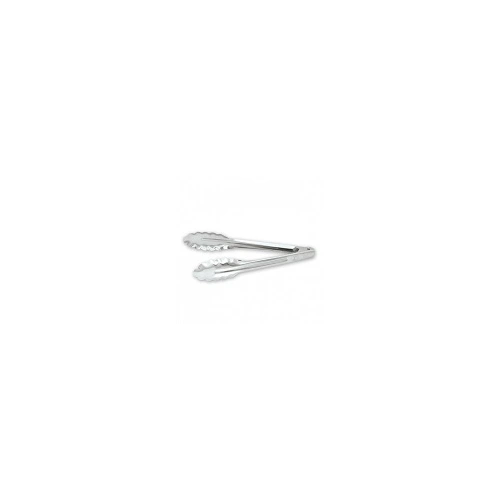 MINI S/ST UTILITY TONG 180mm