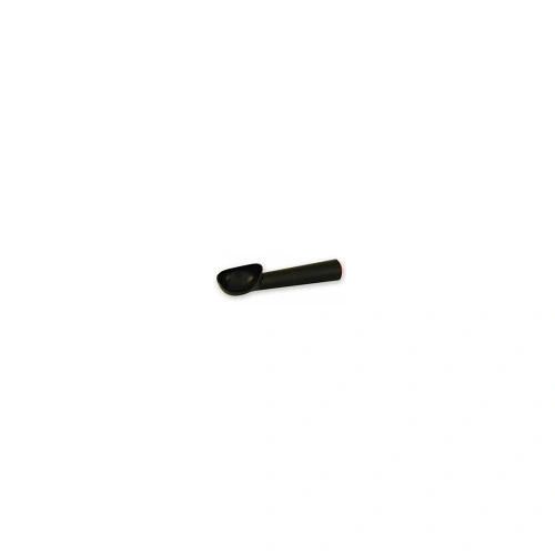 ICE CREAM DIPPER NO.20 TEFLON 59mm