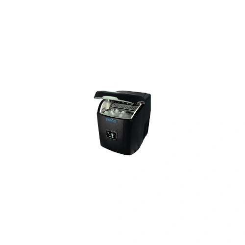 POLAR C-SERIES BENCHTOP ICE MACHINE 11kg / 24hr