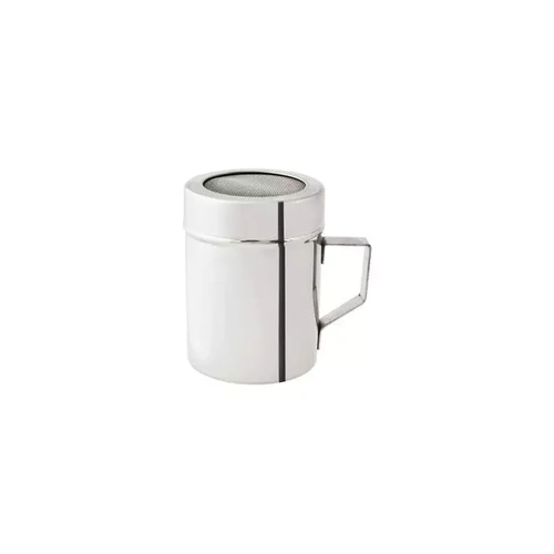 Mesh Shaker W/ Handle S/ST 285ml