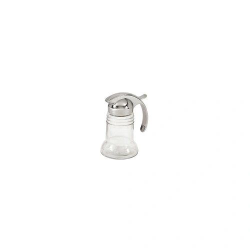 WESTMARK SYRUP DISPENSER 150ml 