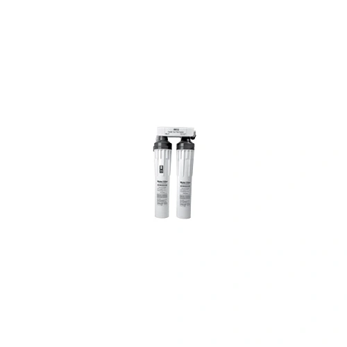 MOFFAT 17 TRIPLE ACTION WATER FILTRATION SYSTEM"