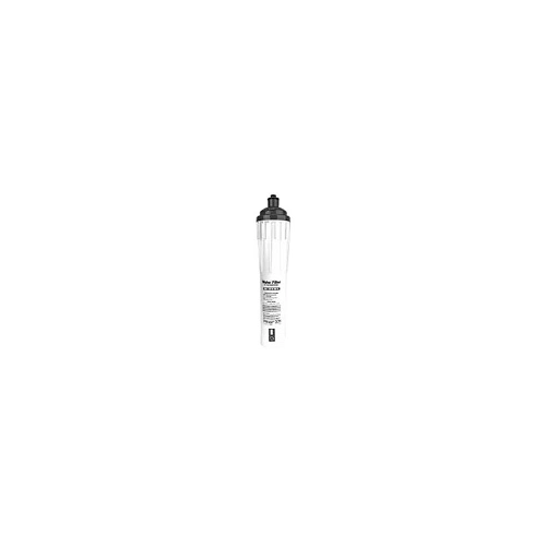 MOFFAT 17 TRIPLE ACTION WATER FILTRATION SYSTEM"