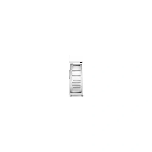 SKOPE ONE DOOR UPRIGHT REFRIGERATOR 557 LITRE