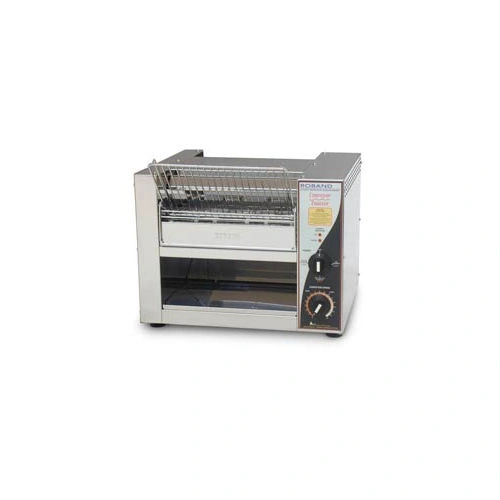 ROBAND CONVEYOR TOASTER 300 SLICES / HOUR
