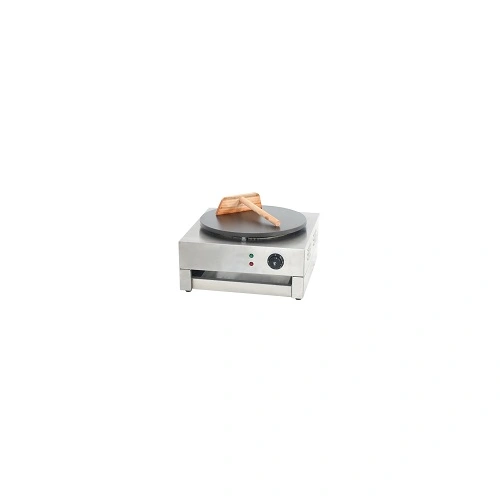 ELECTRIC SINGLE CREPE MAKER