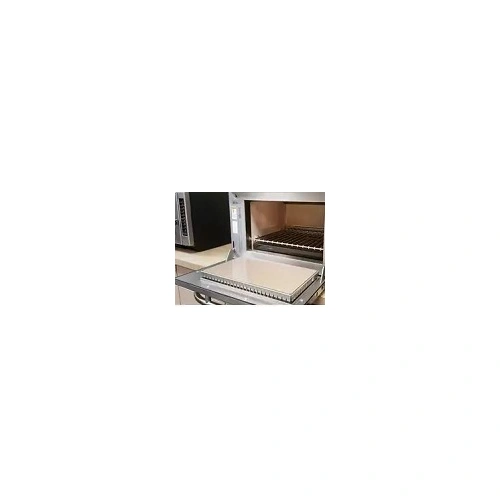 MENUMASTER TEFLON OVEN INTERIOR LINER TO SUIT MXP