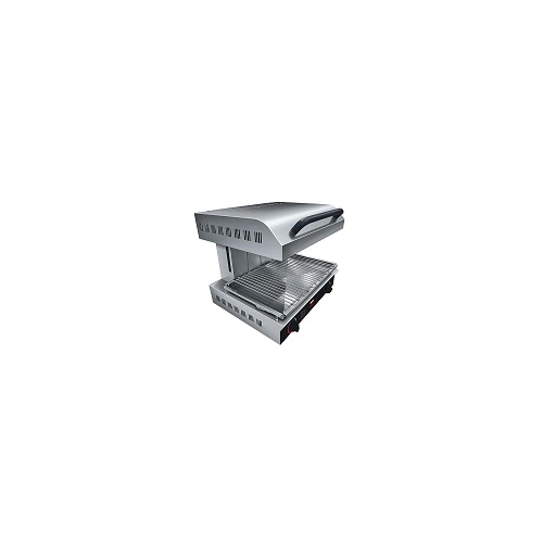HATCO THERMAX SALAMANDER