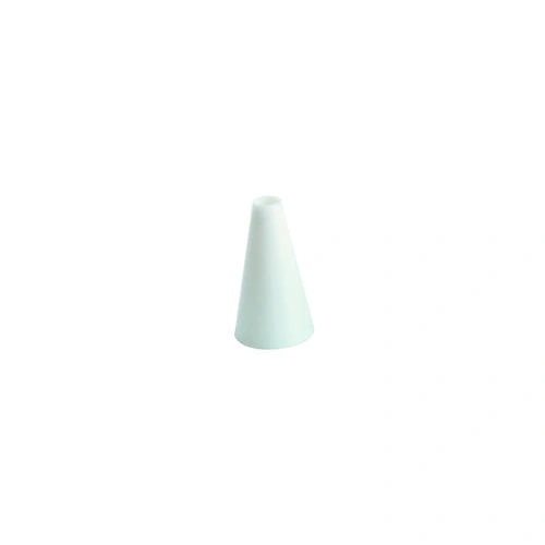 CHEF INOX PLASTIC PIPING TUBE PLAIN NO.5